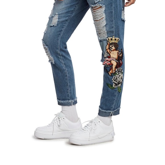 Limited edition true religion jeans - Picture 7 of 7